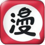 91香蕉APP应用